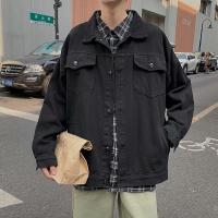 cms/erpbt/backend/web/uploads/erp/collection/images/Men Clothes/YIXING/EN0111405/img_b/EN0111405_img_b_1